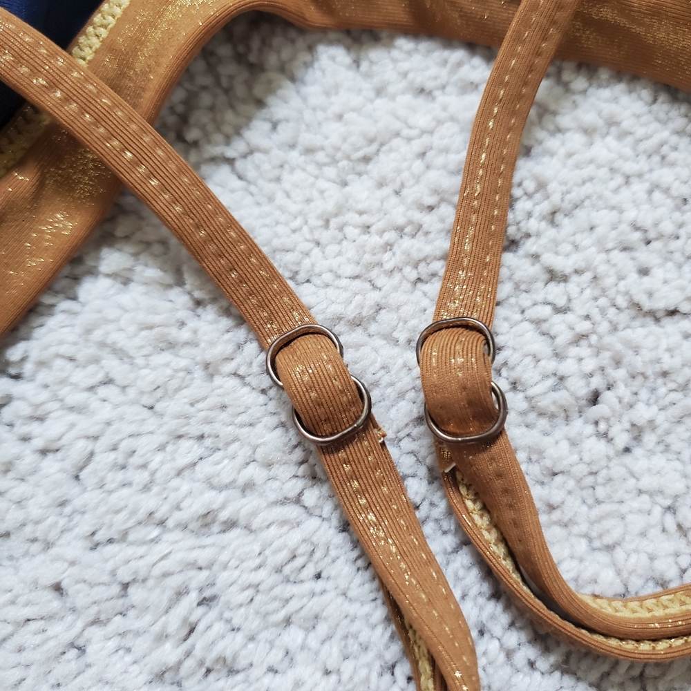 Marc By Marc Jacobs Bikini - Picture 11 of 13